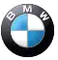 Markham Auto Repair for BMW